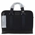 Small Product Preview Image 1